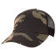 Black Camo - view