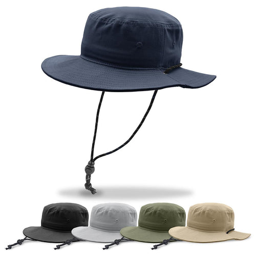Bells Surf Hat