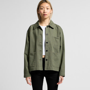 ARMY