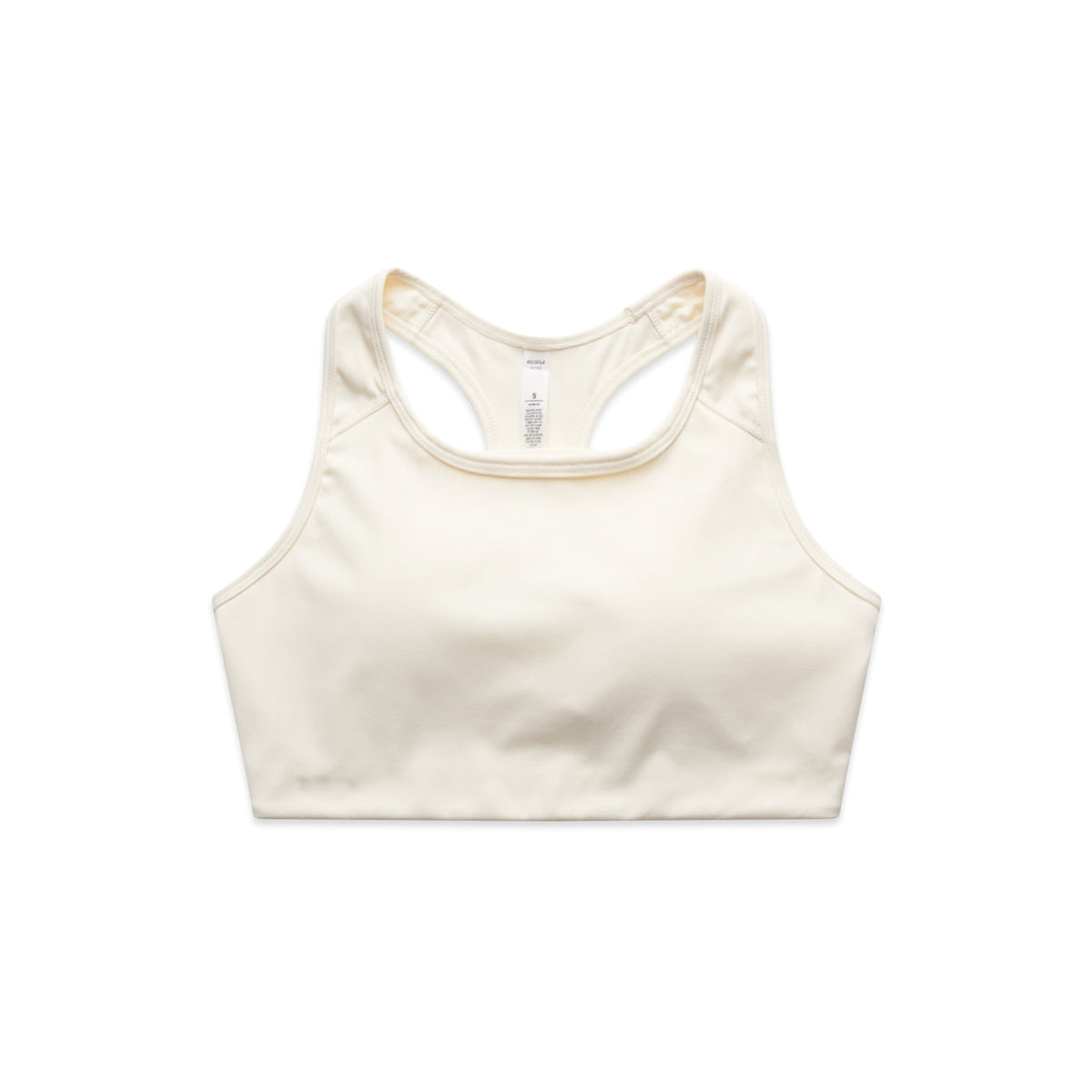 Wo's Active Bra Top 4640S