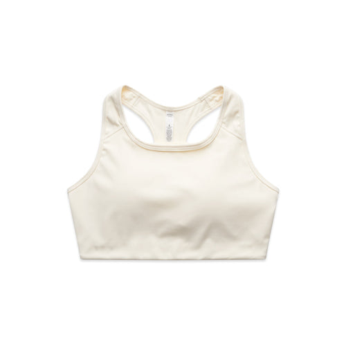 Wo's Active Bra Top 4640S