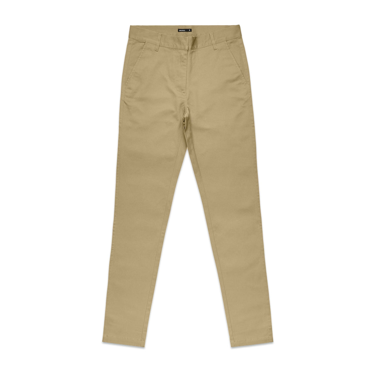 Wo's Standard Pant 4901S