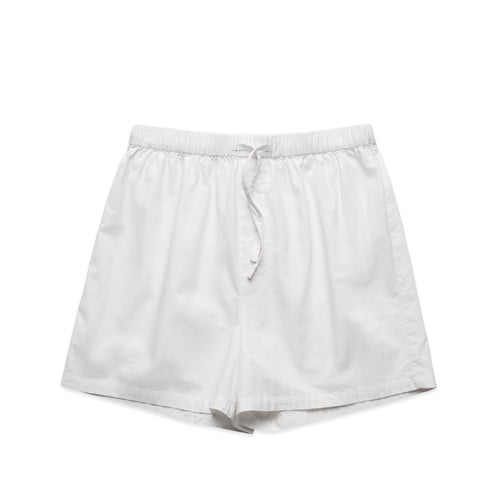 Wo's Pyjama Bottom 4907S