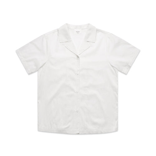 Wo's Pyjama Top 4908S