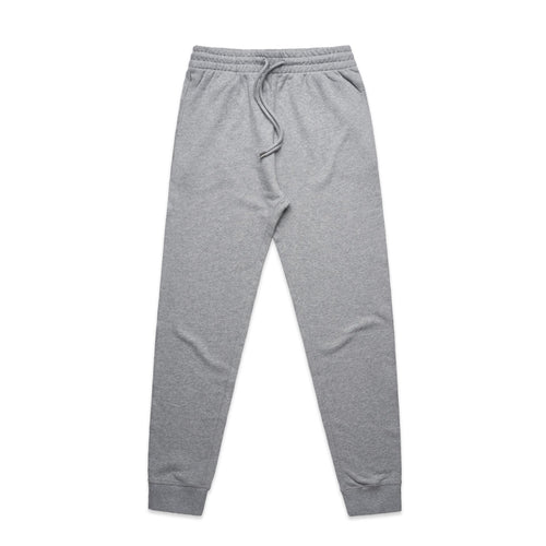 Wo's Premium Track Pants 4920S