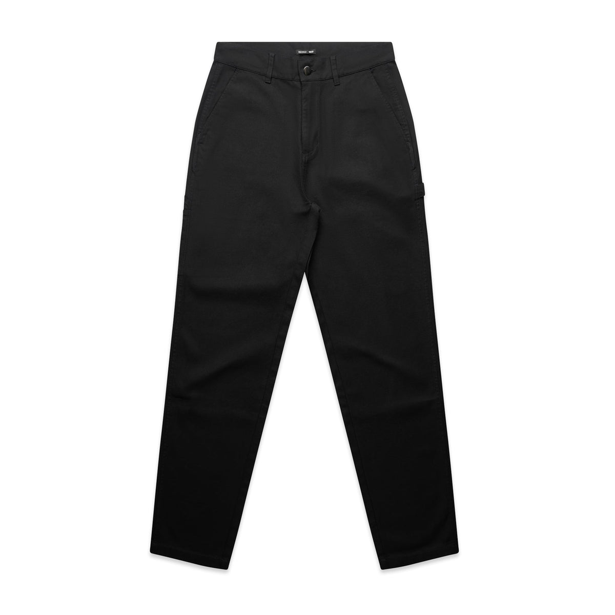 Wo's Utility Pants 4927S