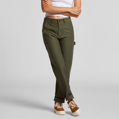 ARMY
