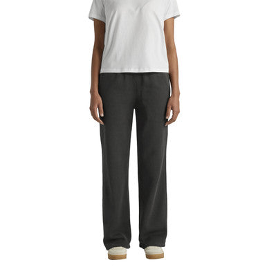 FADED BLACK