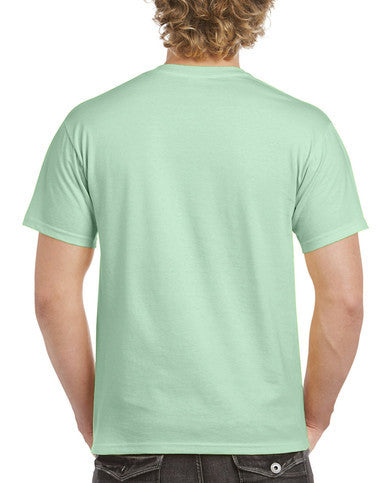 Gildan Heavy Cotton 5000 T-Shirt 5