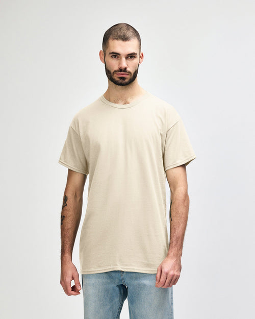 Gildan Heavy Cotton 5000 T-Shirt