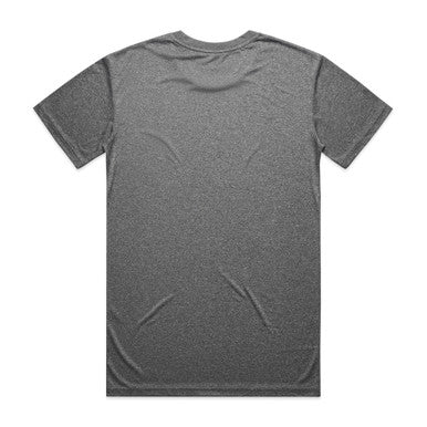 GRAPHITE