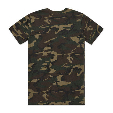 CAMO
