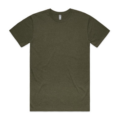 ARMY MARLE