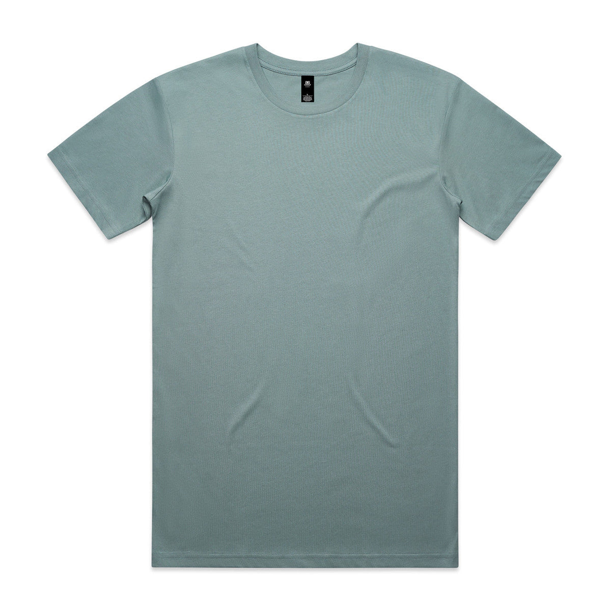 Staple Tee - Mineral