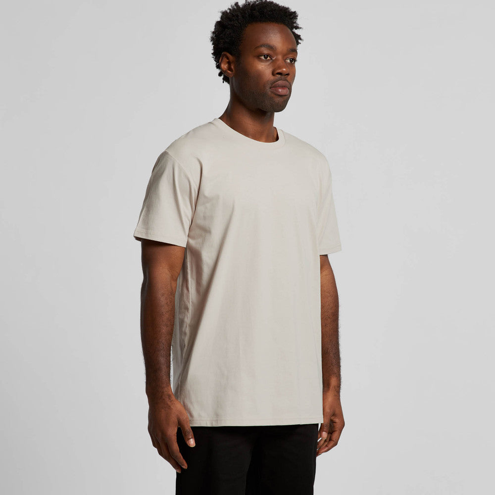 Staple Tee 3