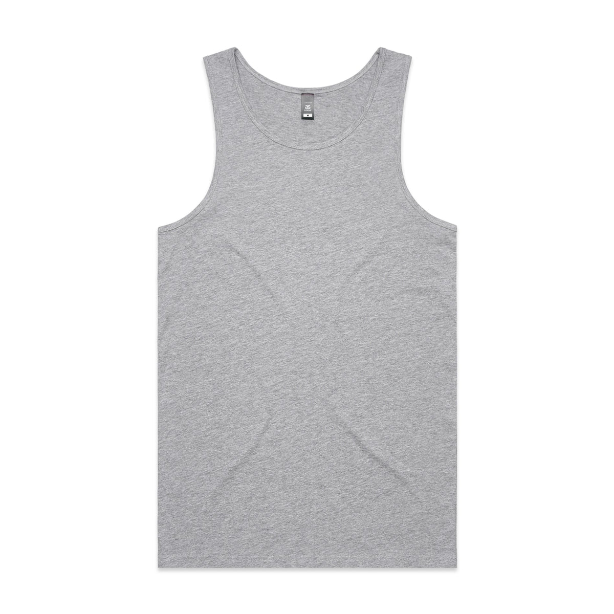 Lowdown Singlet 5007S