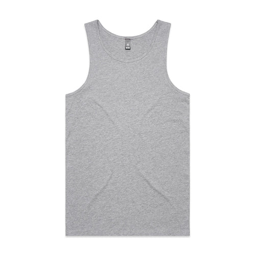 Lowdown Singlet 5007S