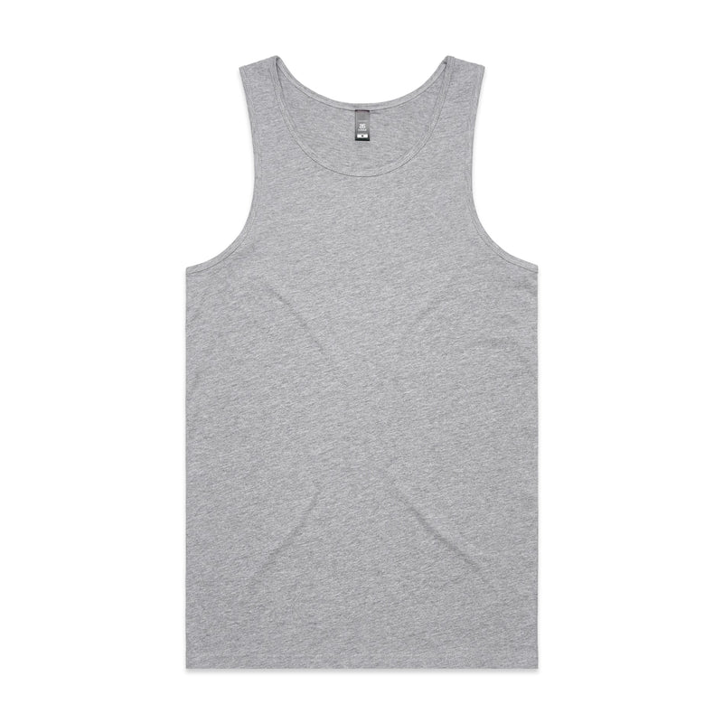 Lowdown Singlet 5007S