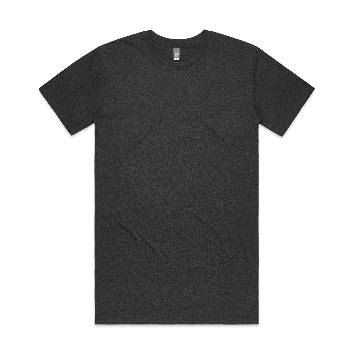 Tall Tee 5013S