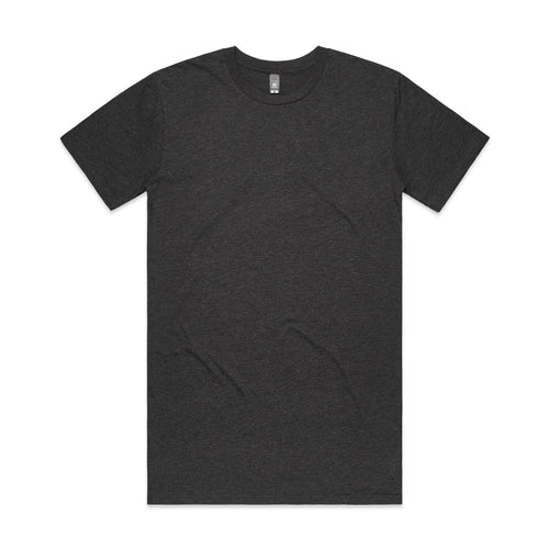 Tall Tee 5013S