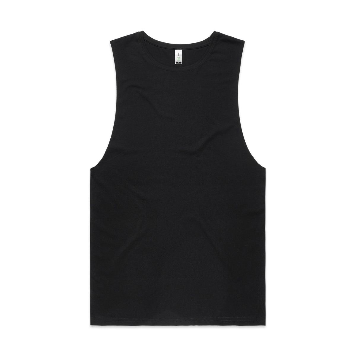 Barnard Organic Tank 5025GS