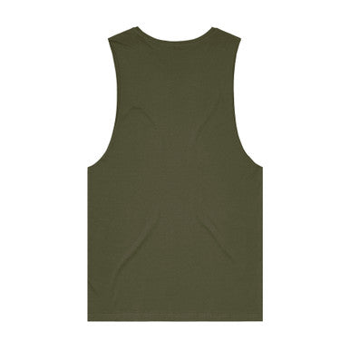 ARMY