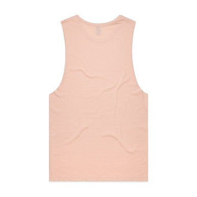 PALE PINK
