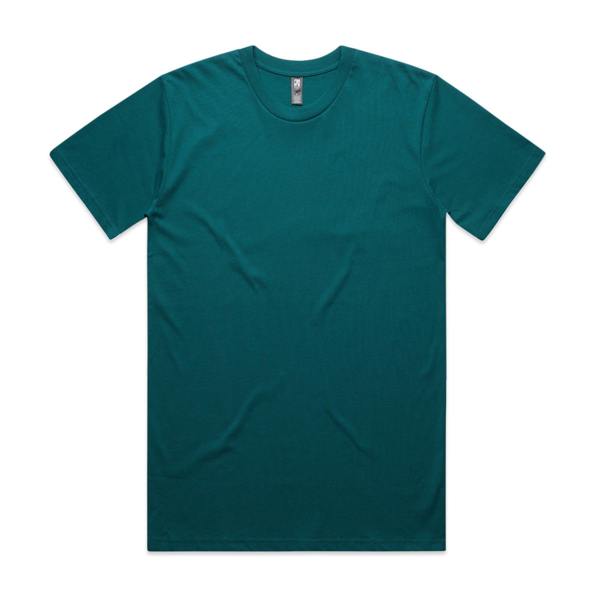Classic Tee - Atlantic
