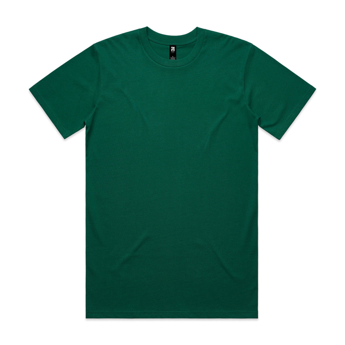 Classic Tee - Jade
