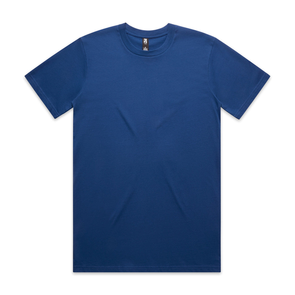 Classic Tee - Liberty