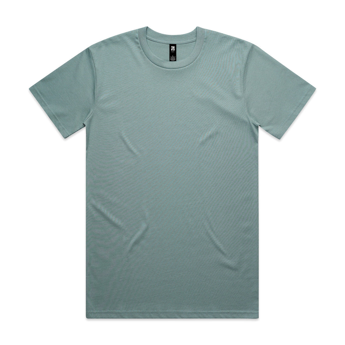 Classic Tee - Mineral