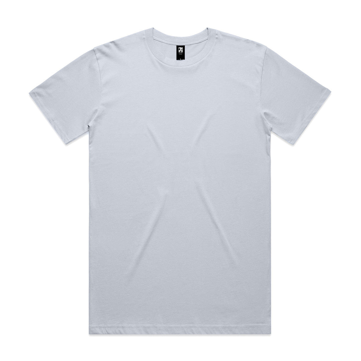 Classic Tee - Powder