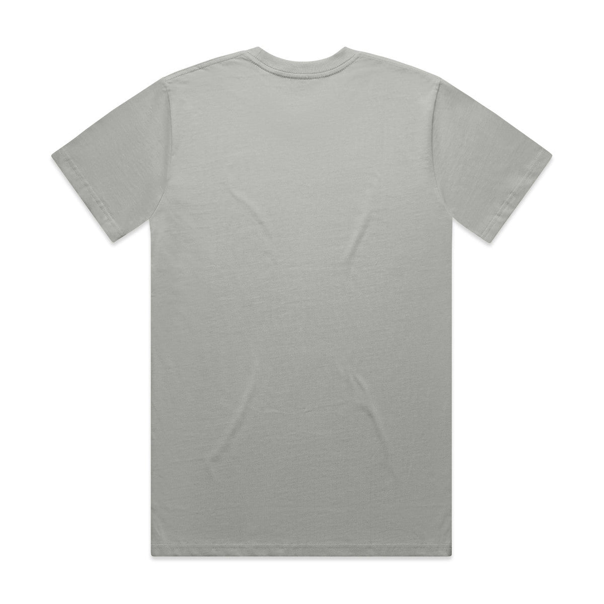 Classic Tee - Storm - Back