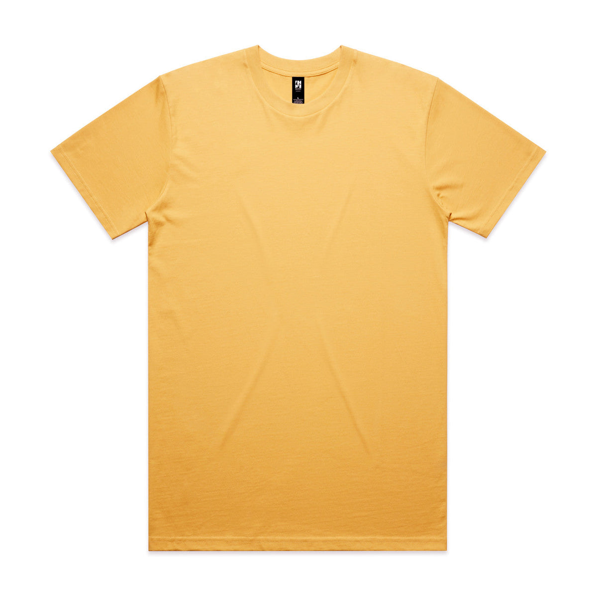 Classic Tee - Sunset