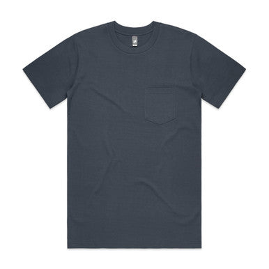 PETROL BLUE