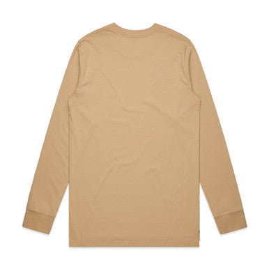 TAN