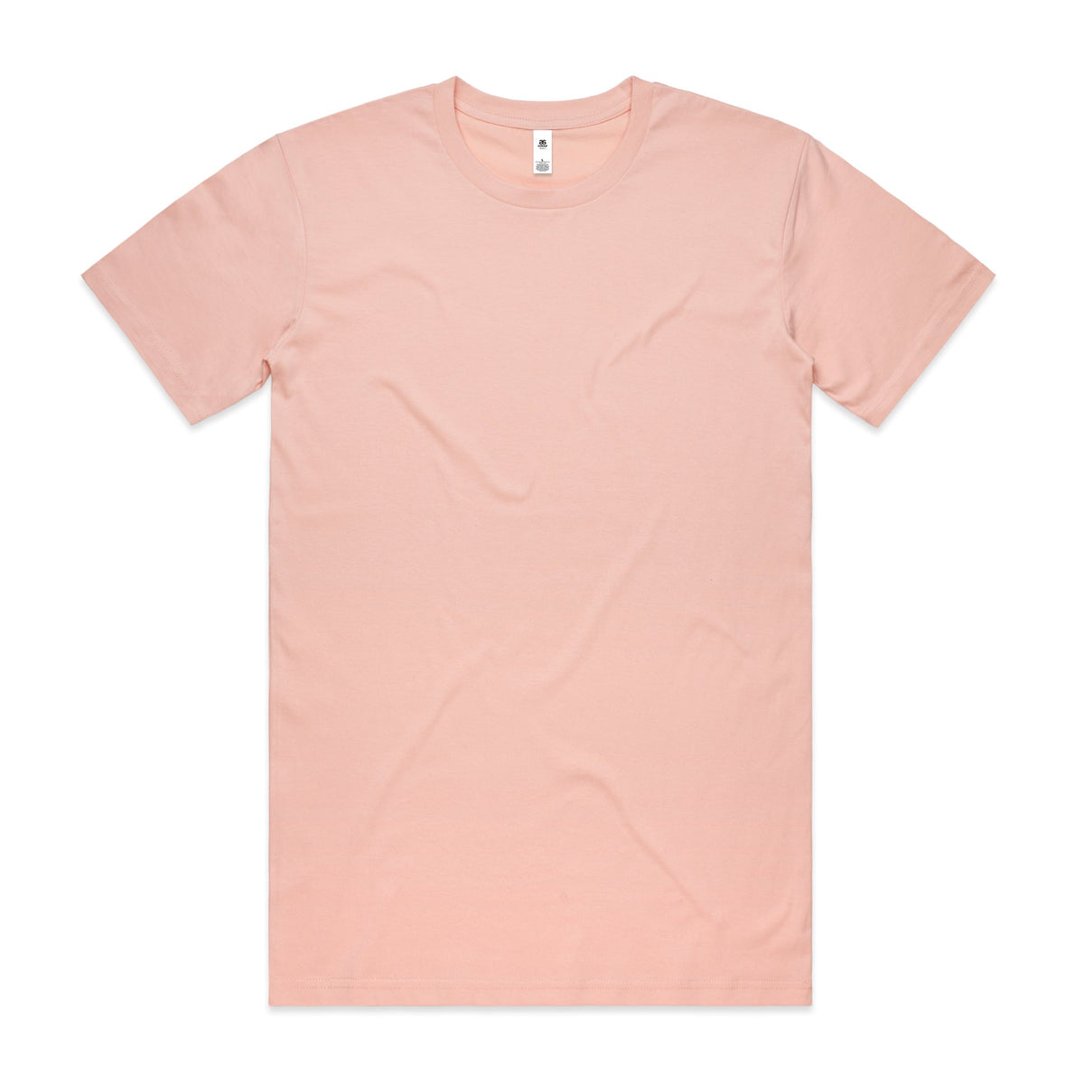 Basic Tee 5051S