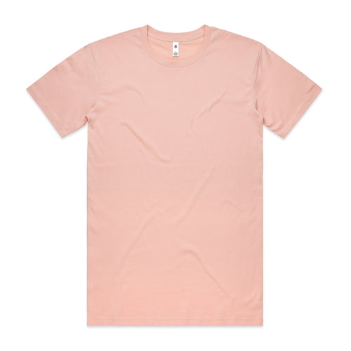 Basic Tee 5051S