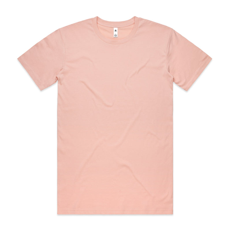 Basic Tee 5051S