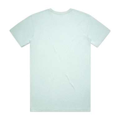 SEAFOAM