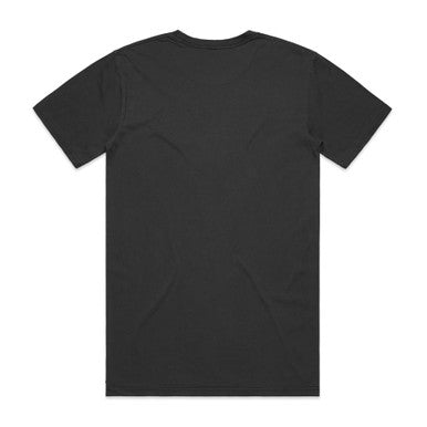 FADED BLACK