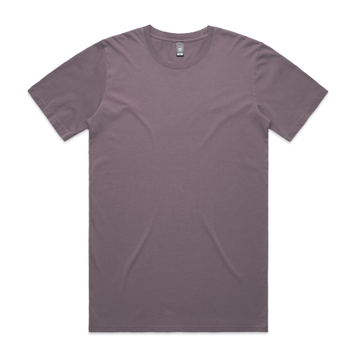 Staple Faded Tee 5065S