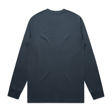 PETROL BLUE