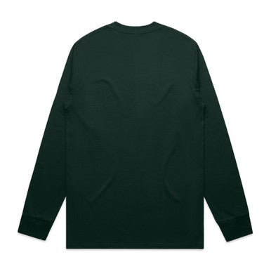 PINE GREEN