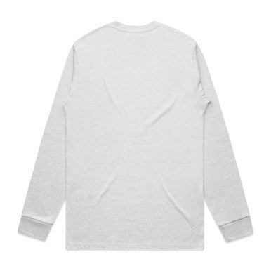 WHITE MARLE