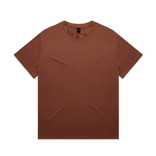 Heavy Tee 5080S