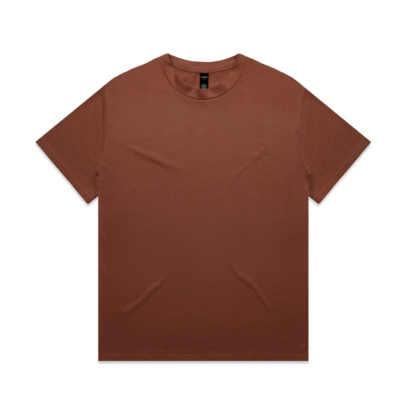 Heavy Tee 5080S