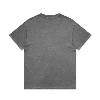 COAL STONE