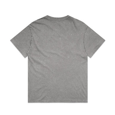 GREY STONE
