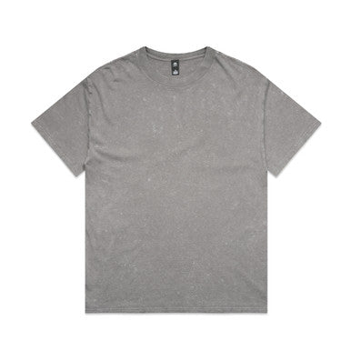 GREY STONE